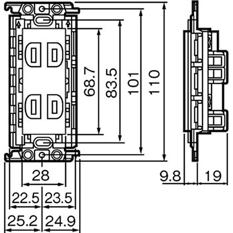 meiページ Maison MIHARA YASUHIRO ONLINE STORE（メゾンミハラヤスヒロ