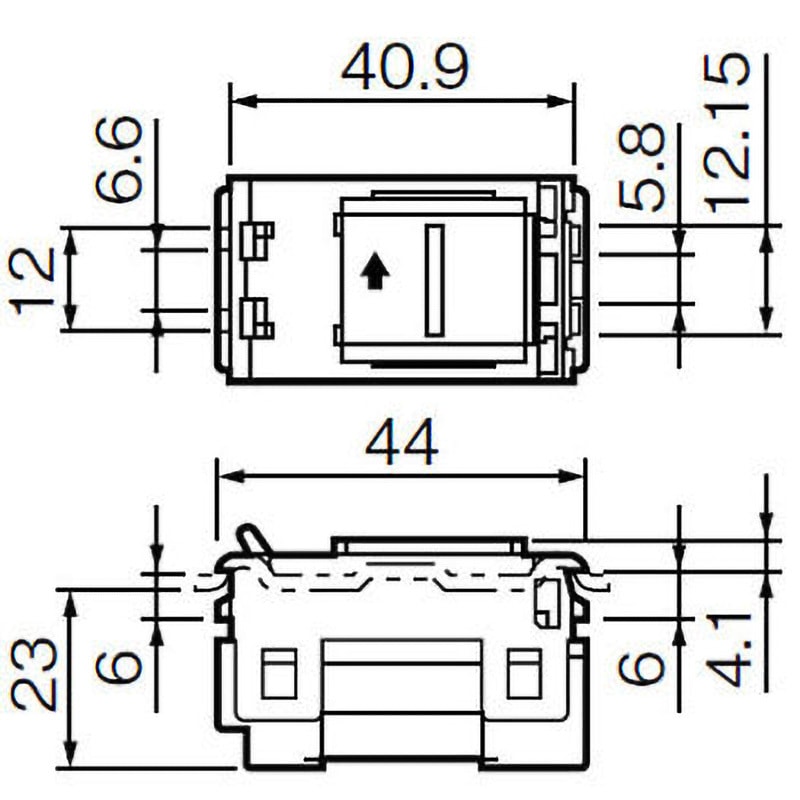 kwtさん専用 4HK1 Xybw02 Xygd01 Generator Alternator 8-98076260-2