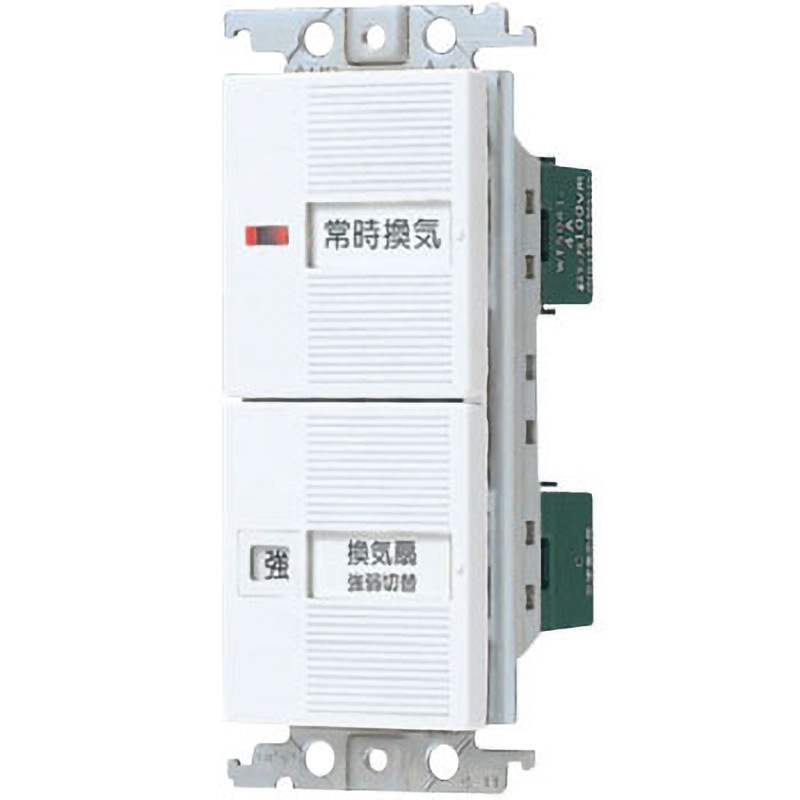 バナナTV 全巻セット 61FP-q5jMCL._AC_SY200_QL15_.jpg
