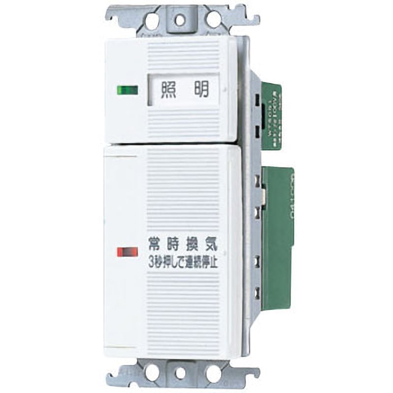 pana color th11-s11 パナソニック　通電　映像確認済み Yahoo!オークション - Pana Color ナショナルカラーテレビ TH11