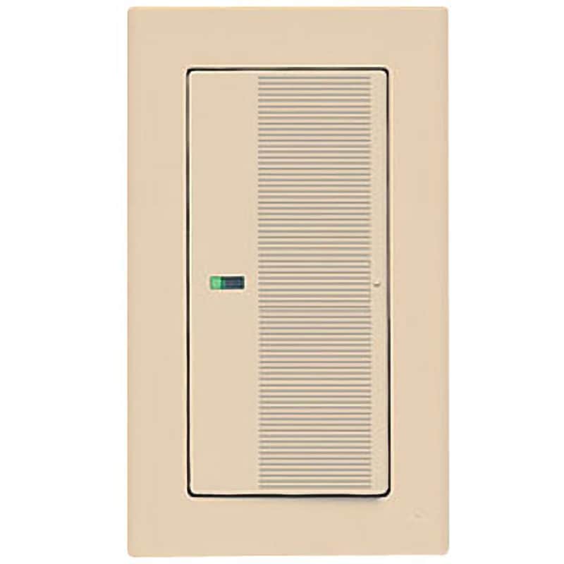 WT3021F スイッチハンドル(表示付ネーム無) Panasonic(パナソニック