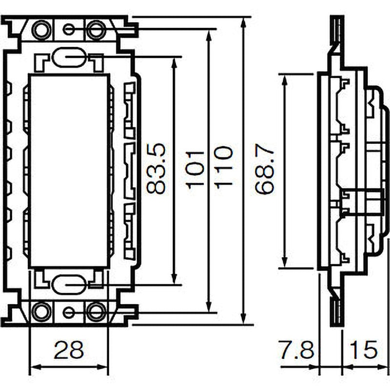 保証付、取付込、パナソニック2019.2.2KW 保証付取付込パナソニック20202.2KW