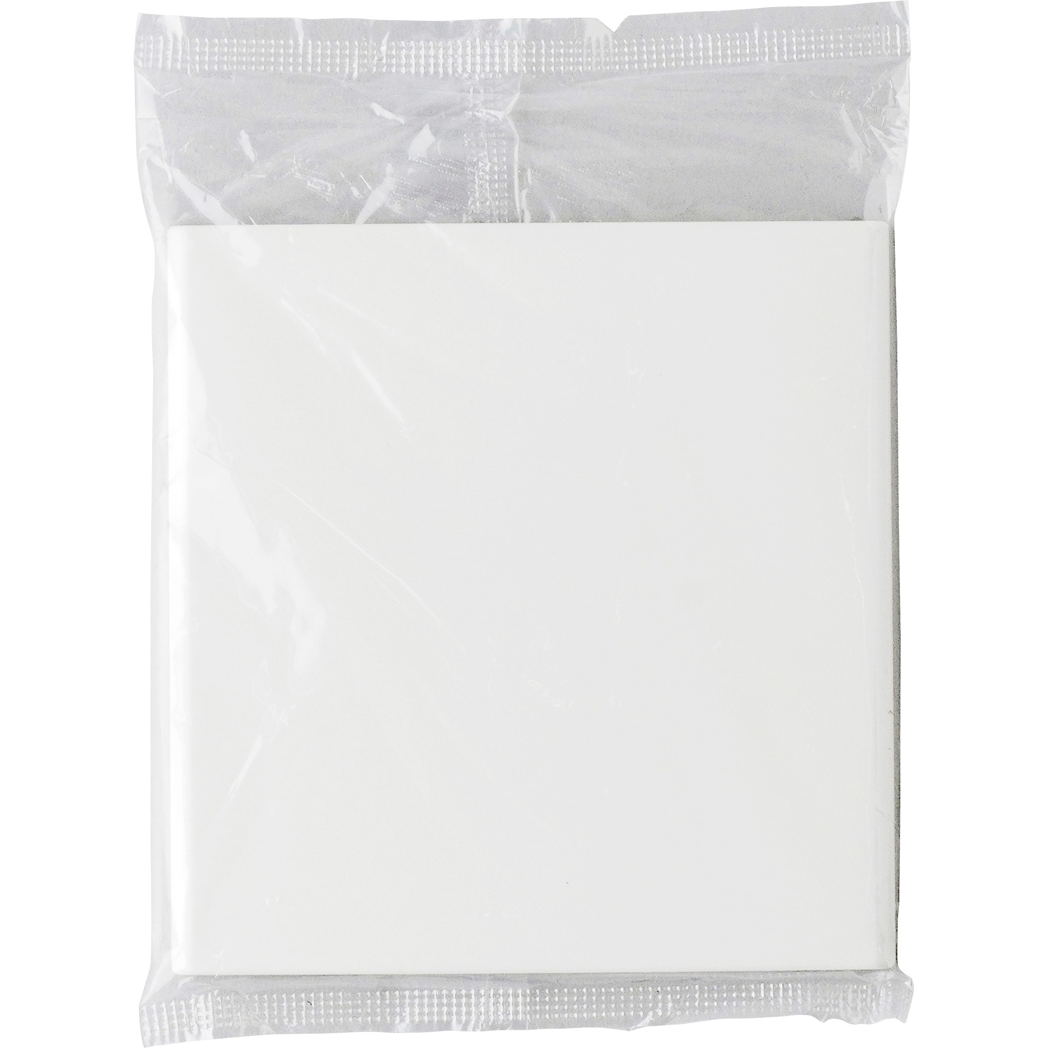 WT8092W コスモシリーズ スクエア カバープレート 1個 Panasonic