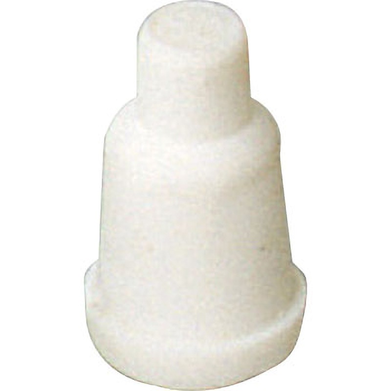 フルカラー 穴防気カバー Panasonic(パナソニック) 配線器具カバー