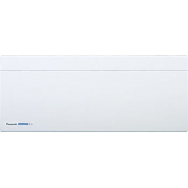 WTJ5004 マルチメディアポート用ボックスセット Panasonic