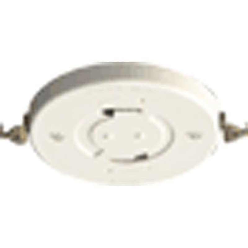 パナソニック　引掛ローゼット 引掛埋込ローゼット Panasonic(パナソニック) 【通販モノタロウ】