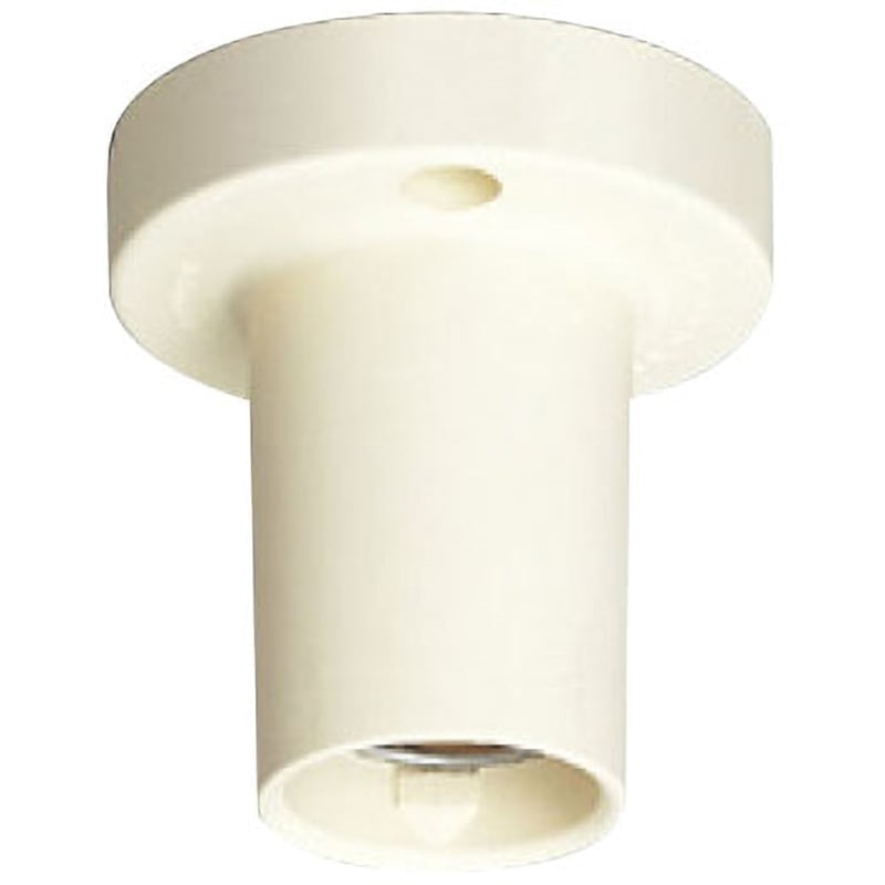 WW3404WK フルカラーレセップ Panasonic(パナソニック) ミルキー