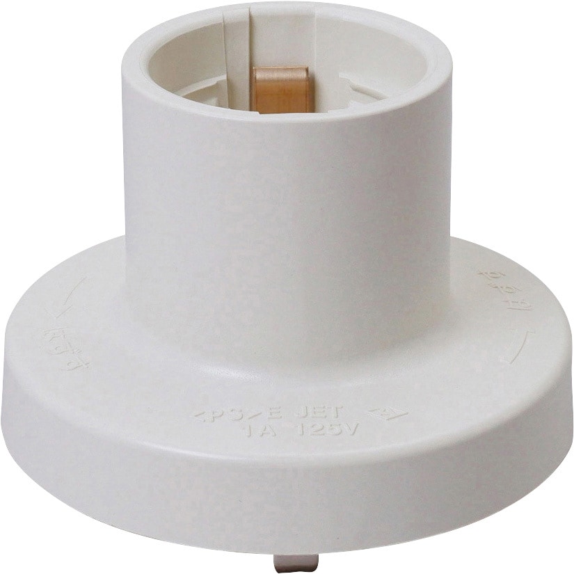 WW3410WK フルカラーレセップ Panasonic(パナソニック) ミルキー