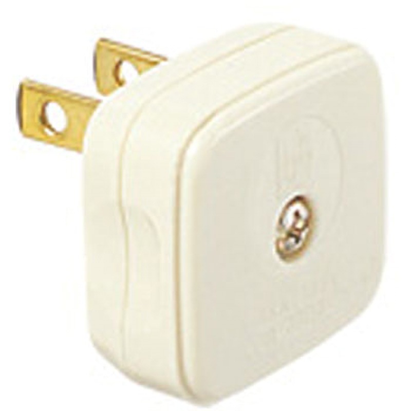 専用専用専用 WH4019 コーナーキャップ Panasonic(パナソニック) プラグ形状2P