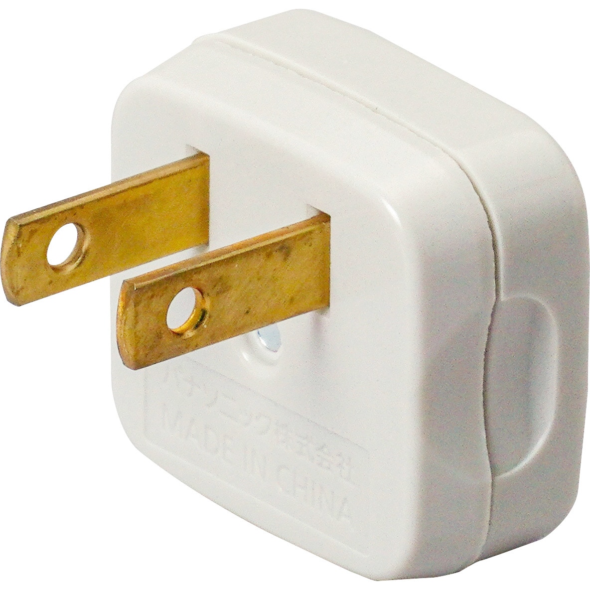 その他 xtjp Amazon | ヨシムラ シフトロッド(ステップキット X-TREAD ZX-25R