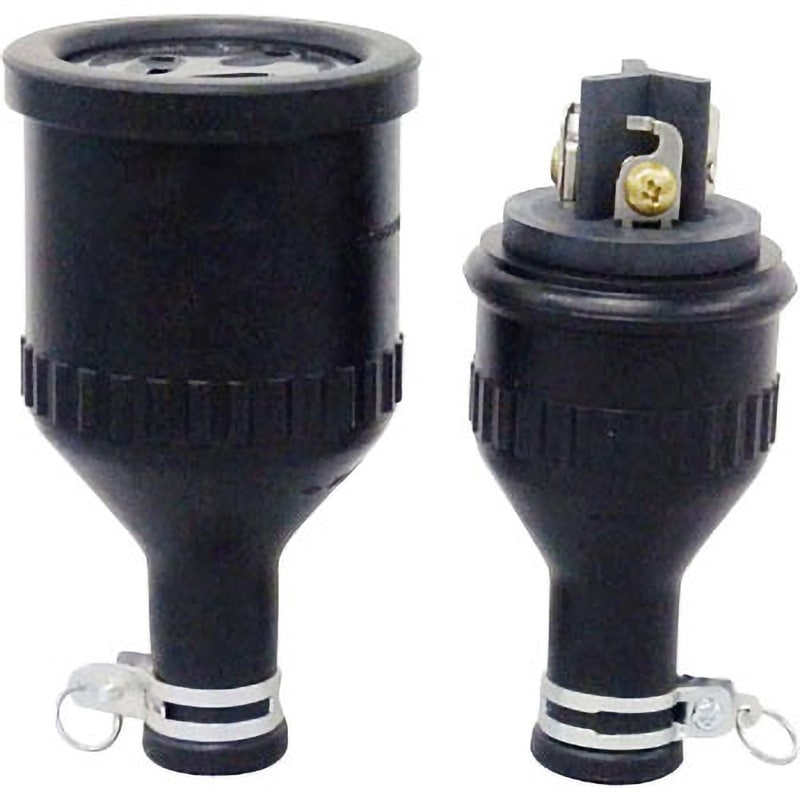 Panasonic DC-TF7 31m防水 Panasonic DC-TF7 31m防水 Panasonic DC