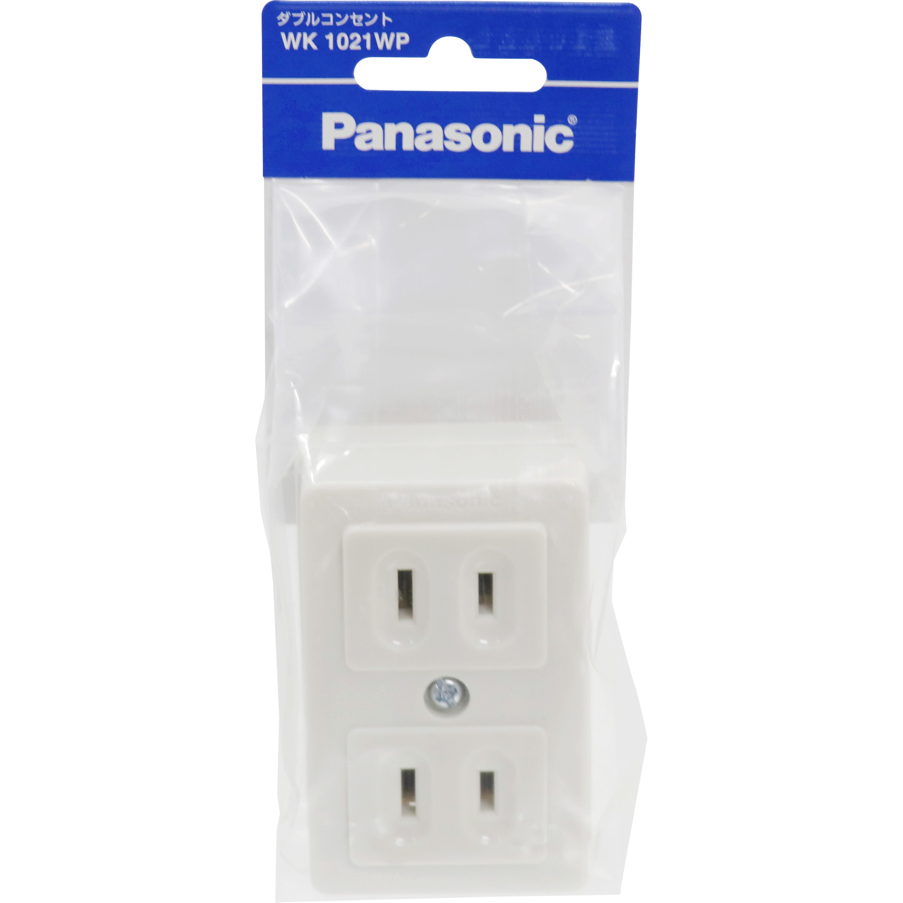 ことねPanasonic JD100V200W/P-E 20個入り ことね様専用Panasonic JD100V200W/P-E 20個入り