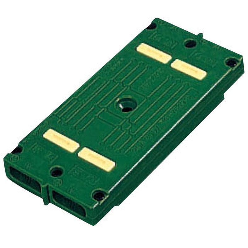 WJ8383G ジョイントボックス 1個 Panasonic(パナソニック) 【通販