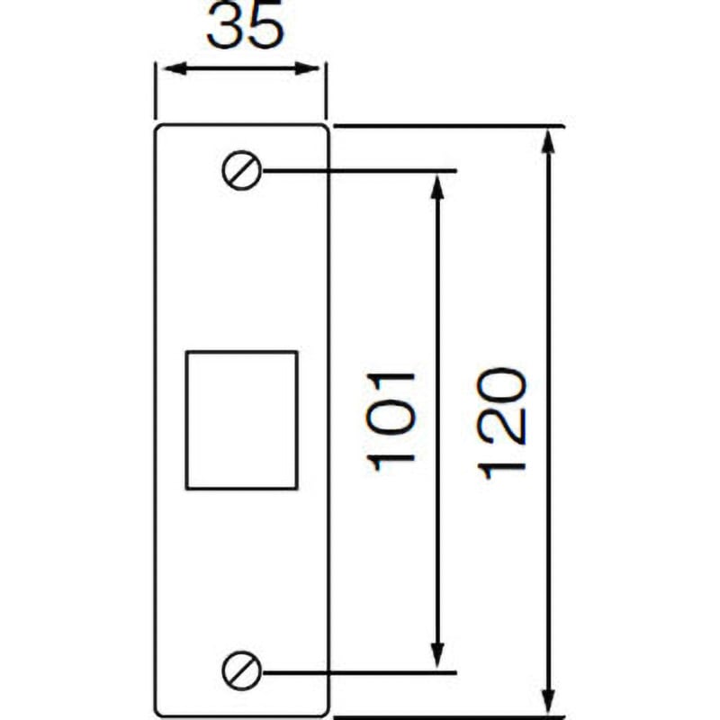 まる様 ご依頼専用ページ 楽天市場】ちびまる子ちゃん ボールペン 0.5mm 黒 油性 文具