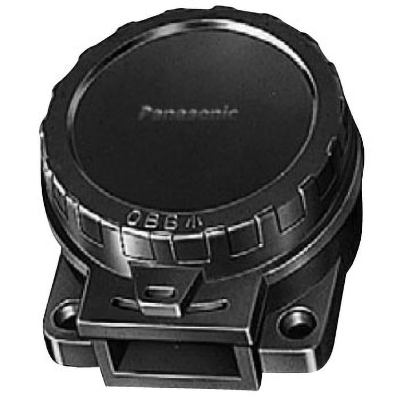 WJ4101 防水ジョイントボックス 1個 Panasonic(パナソニック WJ4101 防水ジョイントボックス 1個 Panasonic(パナソニック
