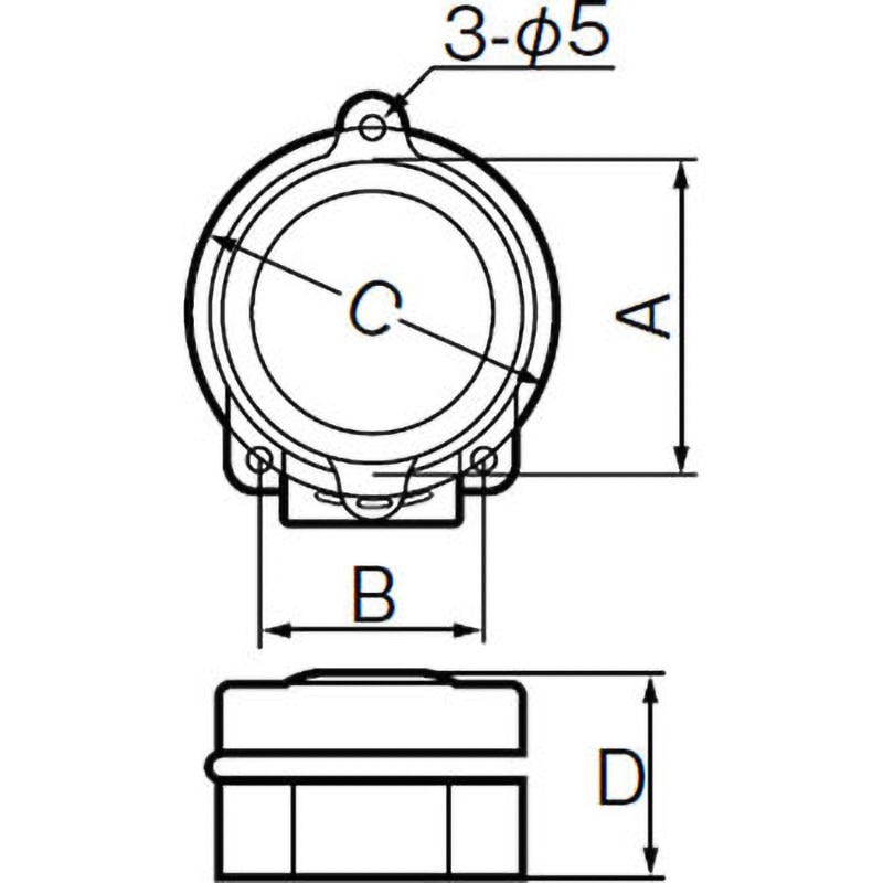 Panasonic - 送料込！安心の初期不良10日保証付♪未使用品☆P-03A:シルバー:本体のみ Amazon.co.jp: P-03A Black Mobile Phone White ROM Docomo