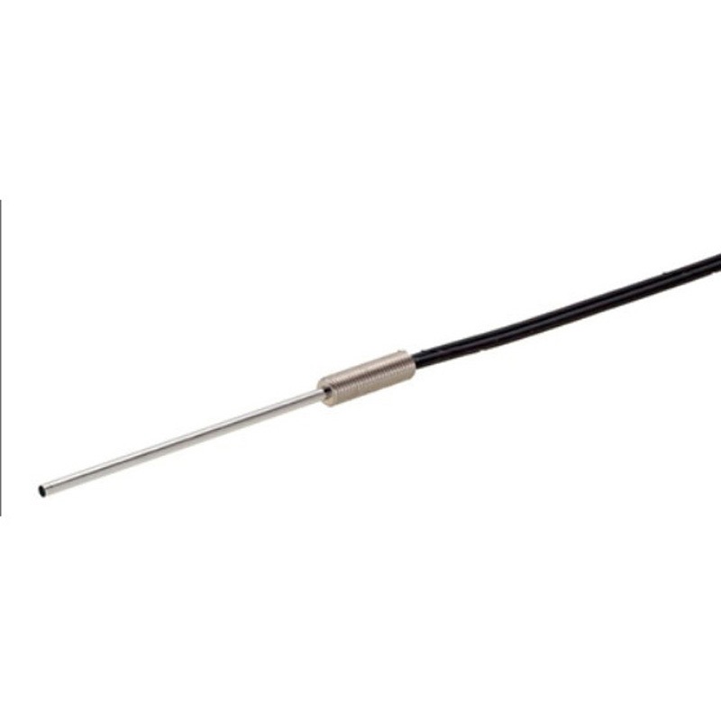 HPF-D003 ファイバユニット HPF シリーズ azbil(旧:山武) 反射形 サイズM6