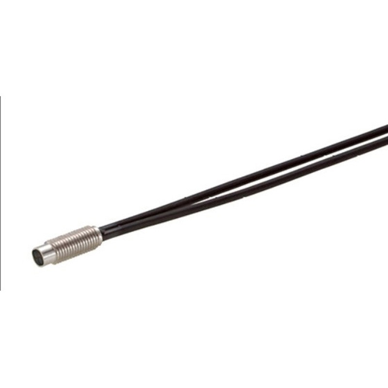 HPF-D022 ファイバユニット HPF シリーズ azbil(旧:山武) 反射形 サイズM6