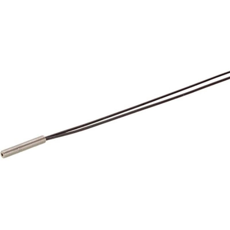 HPF-D032 ファイバユニット HPF シリーズ azbil(旧:山武) 反射形 サイズM3