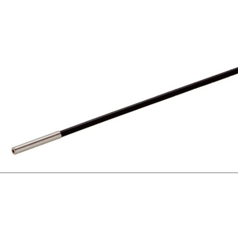 HPF-D036 ファイバユニット HPF シリーズ azbil(旧:山武) 反射形 コード長1m 7,738円