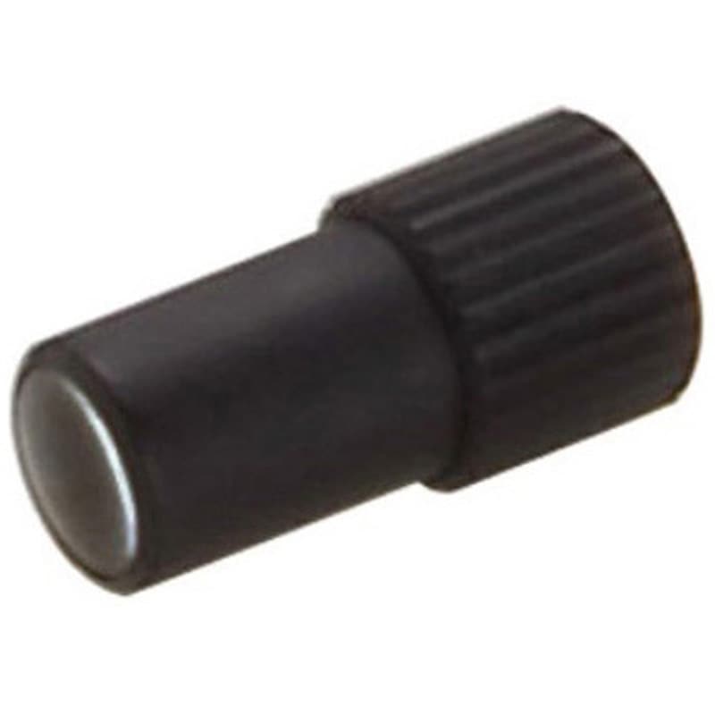 HPF-LU02 ファイバユニット HPF シリーズ azbil(旧:山武) 微小スポットレンズ