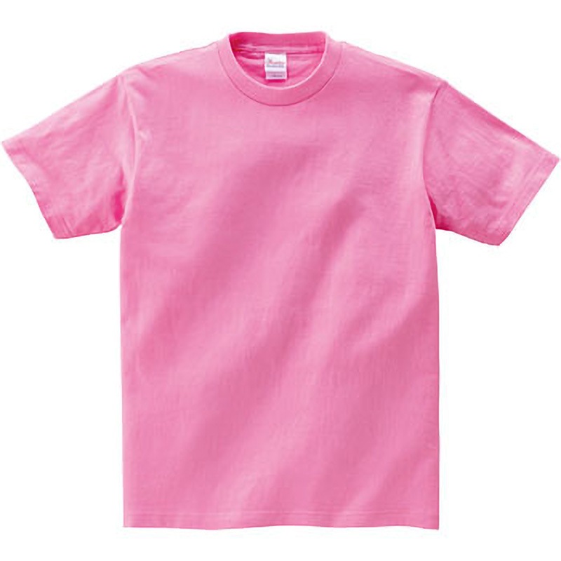 0085 5.6オンス CVTヘビーウェイトTシャツ Printstar(トムス