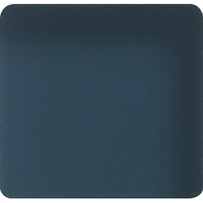 RE18SIAR スコッチティント ウインドウフィルム シルバー18AR 3M