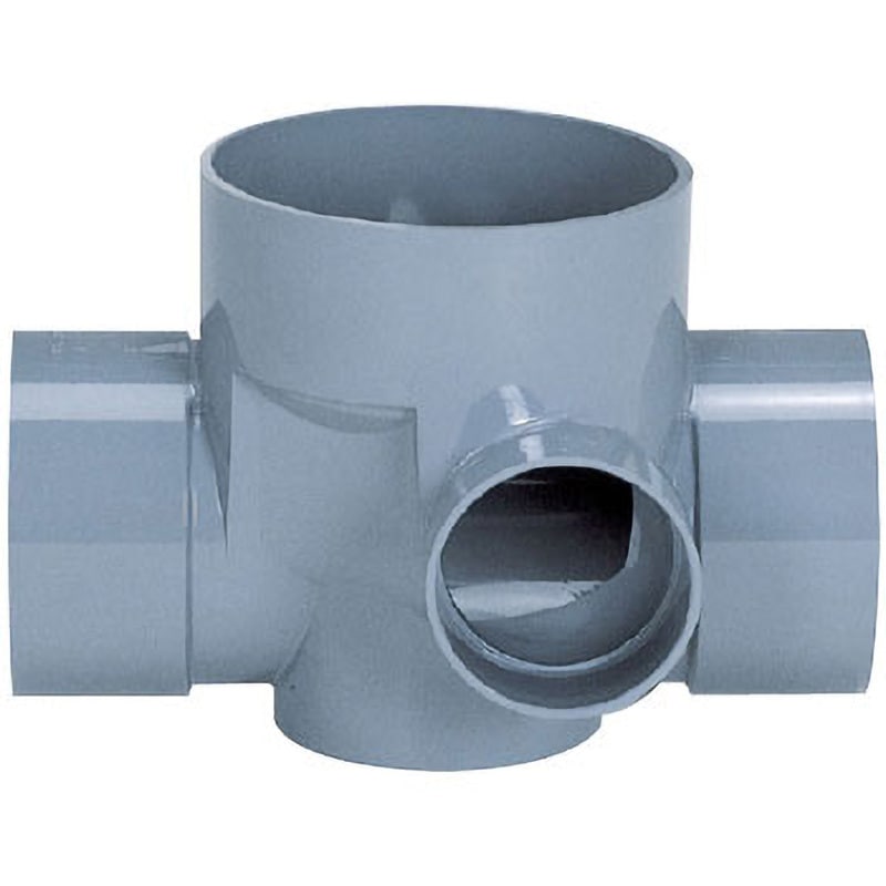 SD-90Y 90度合流マス Aron(アロン化成) 150×100-200サイズ  SD-90Y