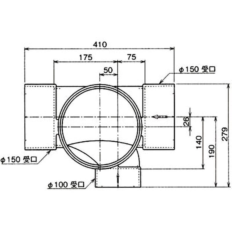 24φネジ式押しボタン強化スプリング仕様：PS-14-DN-K-115