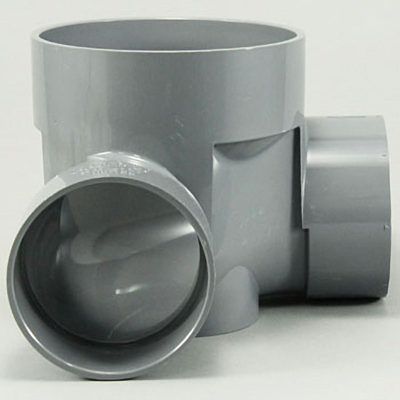 SD-90L 90度曲りマス Aron(アロン化成) サイズ100-150 SD-90L - 【通販