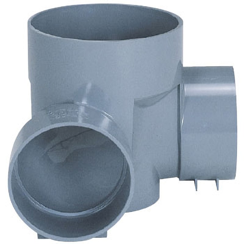 SD-90L 90度曲りマス Aron(アロン化成) サイズ150-200 SD-90L - 【通販