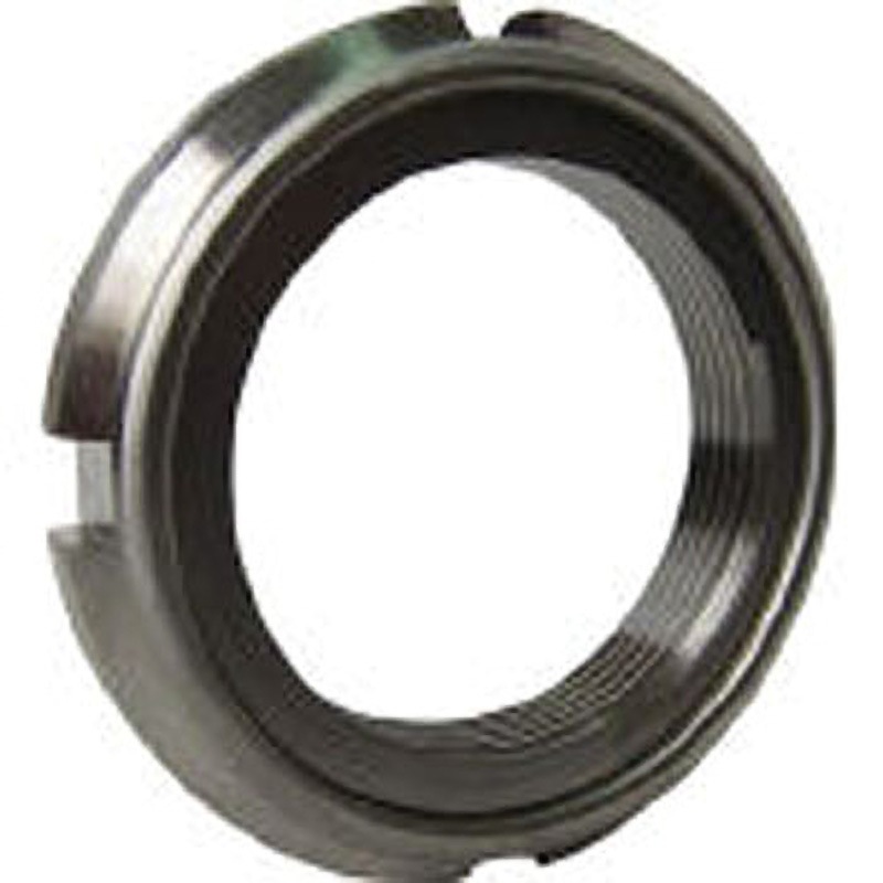 PNSUS10 EVN ピタナット SUS 1個 エバオン 【通販モノタロウ】