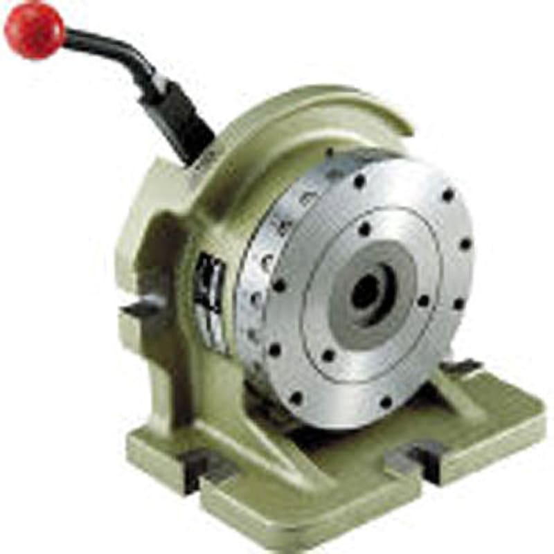 ユキワ　YUKIWA　ステンレス　飾台　オードブル ユキワ YUKIWA ステンレス 飾台 オードブル