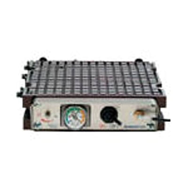 SVA3035 真空チャック(一体型) 1台 スーパーツール 【通販モノタロウ】