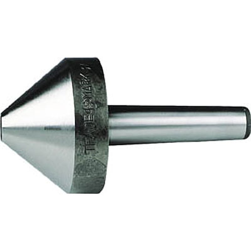 TLK4BB 傘型回転センター 1個 TRUSCO 【通販モノタロウ】