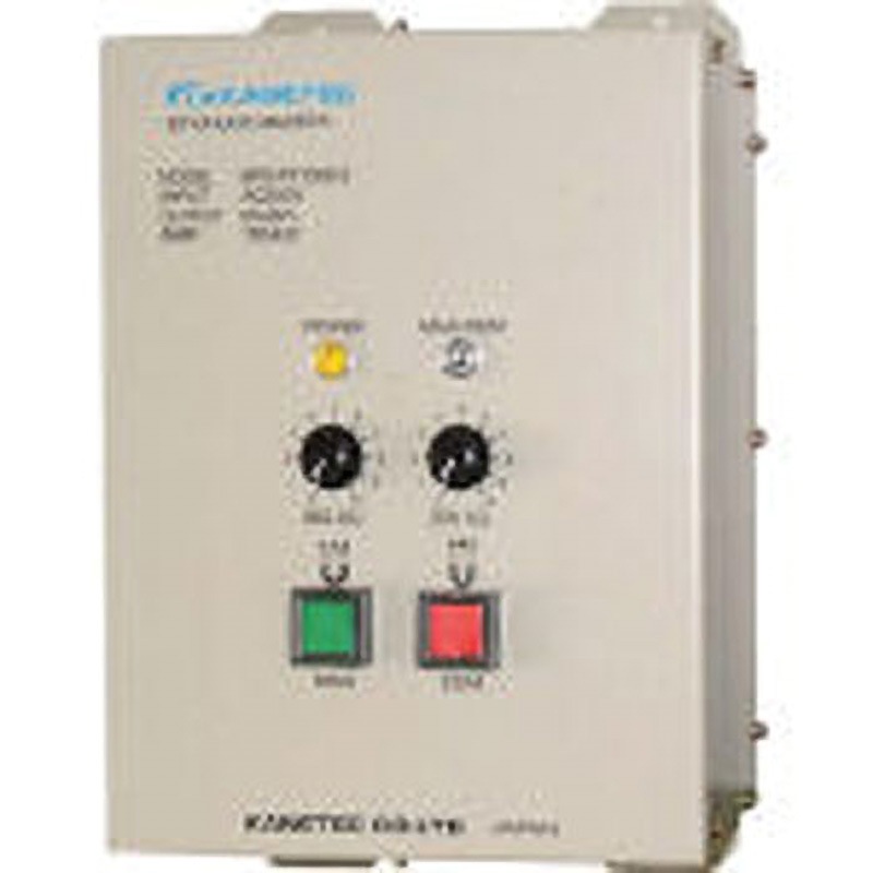 EP-QS7-4080A チャックマスター カネテック 幅190mm奥行165mm  EP-QS7-4080A 559,200円