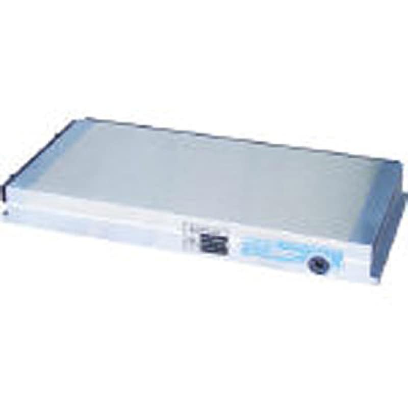 RMWH-1325C 角形永磁マイクロピッチチャック カネテック 幅250mm奥行130mm  RMWH-1325C