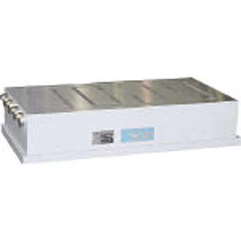KETZ-50100B 超強力形電磁チャック カネテック 幅1000mm奥行500mm  KETZ-50100B