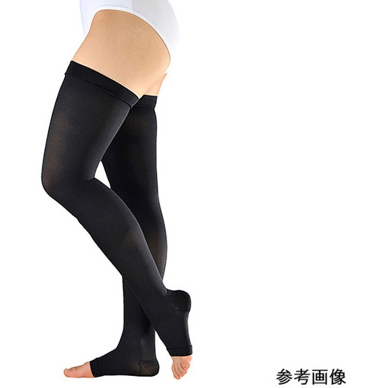 アンシルク プロJ ハイソックス S M （楽天市場】【 一般医療