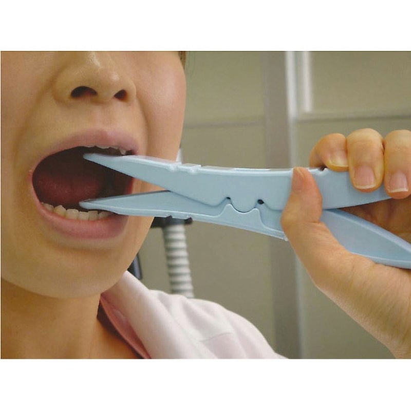 14674 開口訓練器 170mm 1個 YDM 【通販モノタロウ】