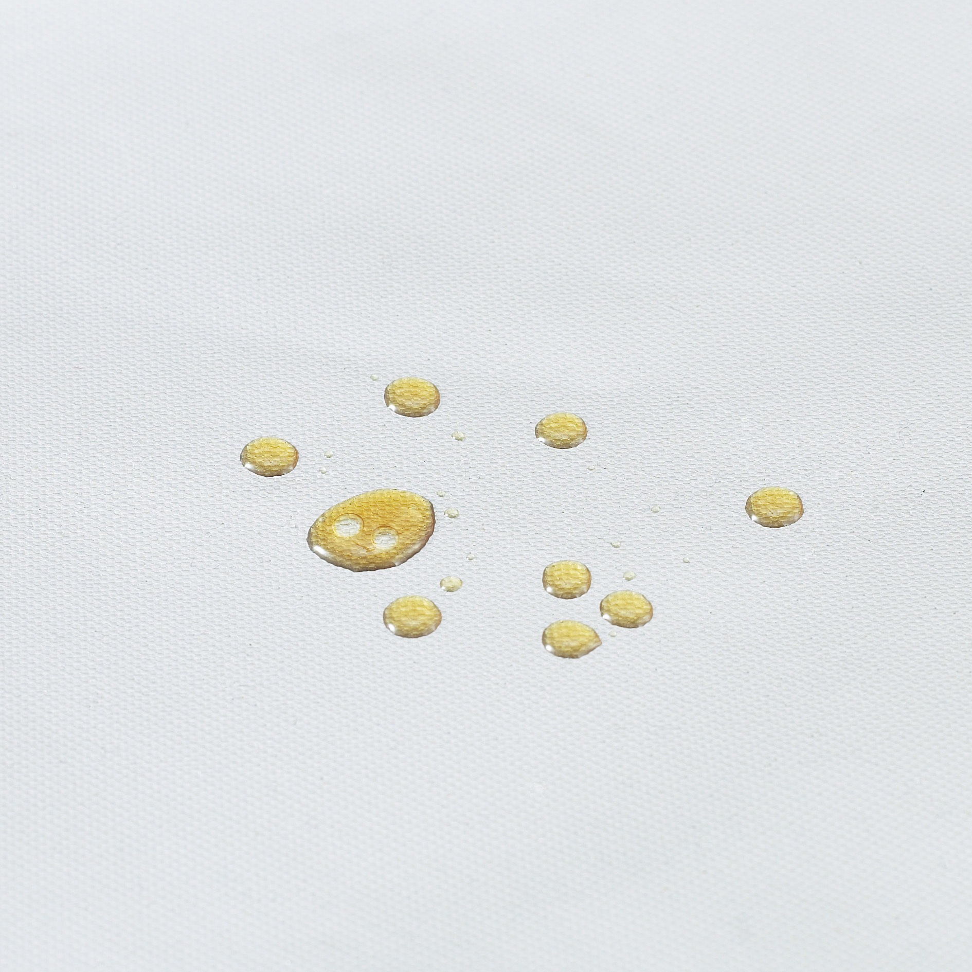 TRUSCO 火花用衝立 両面スパッタシート 2020S型用 TS2020N YCS2020S 火花用衝立スパッタシートスーパー 両面コーティング 1台