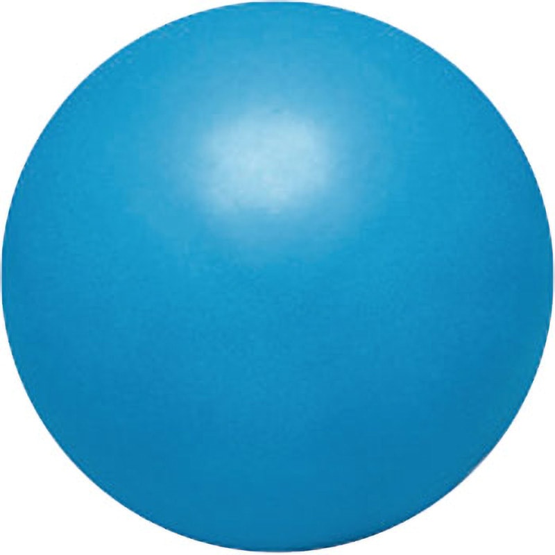 ストレッチボール Amazon | LITEC(ライテック) ストレッチボール 45cm MN119 | LITEC