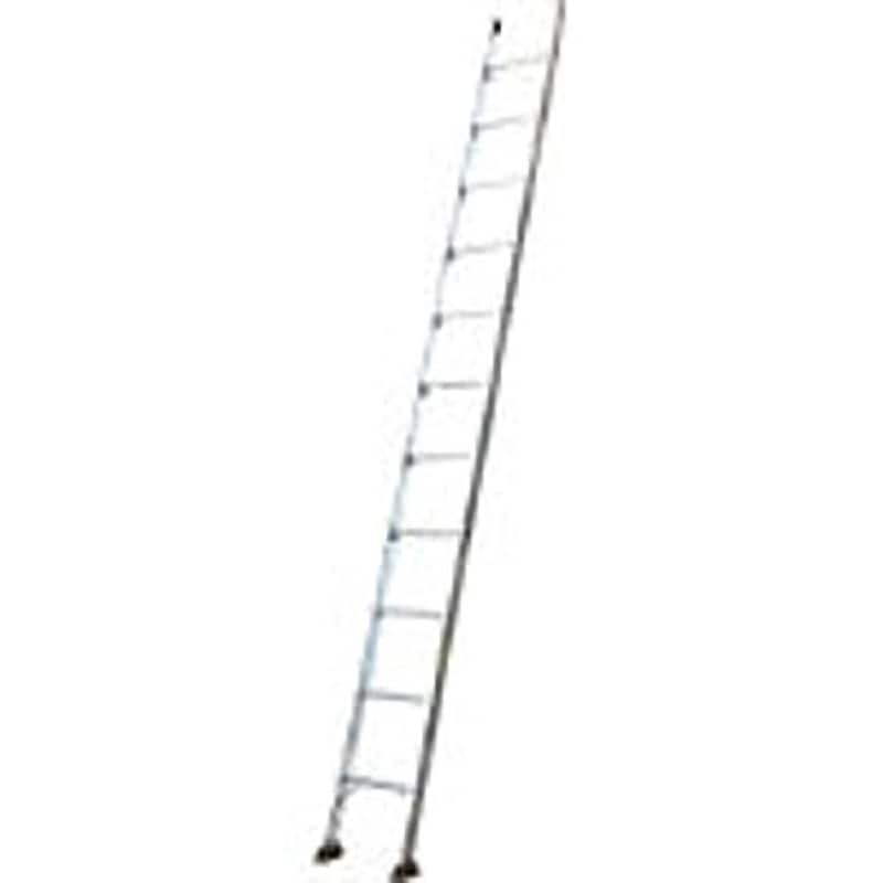 ■ピカ 1連はしごスーパーコスモス1CSM型 2.0m 1CSM20(4347949)[法人・事業所限定][外直送元] PiCa 1連はしごスーパーコスモス1CSM型 2.0m ( 1CSM-20 ) (株)ピカ