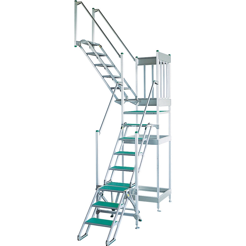 KD MT 架台 1台 森山鉄工 【通販モノタロウ】