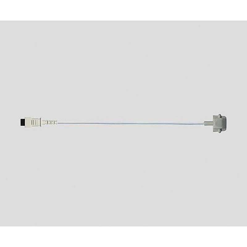 PWJ064 パルスオキシメーター(PulseWatch)用クリッププローブ PWJ