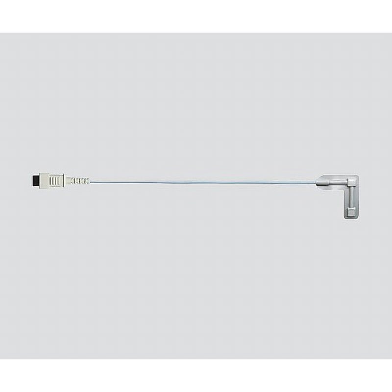 PWJ067 パルスオキシメーター(PulseWatch)用クリッププローブ PWJ