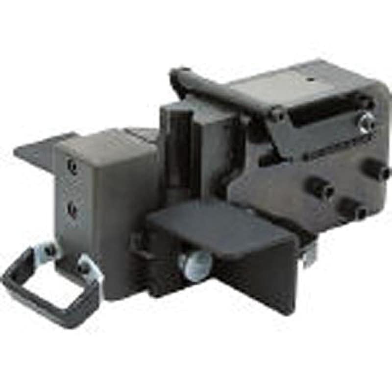 IS-A75B ベンダーアタッチメント 1台 IKURATOOLS(育良精機) 【通販モノタロウ】 134,900円