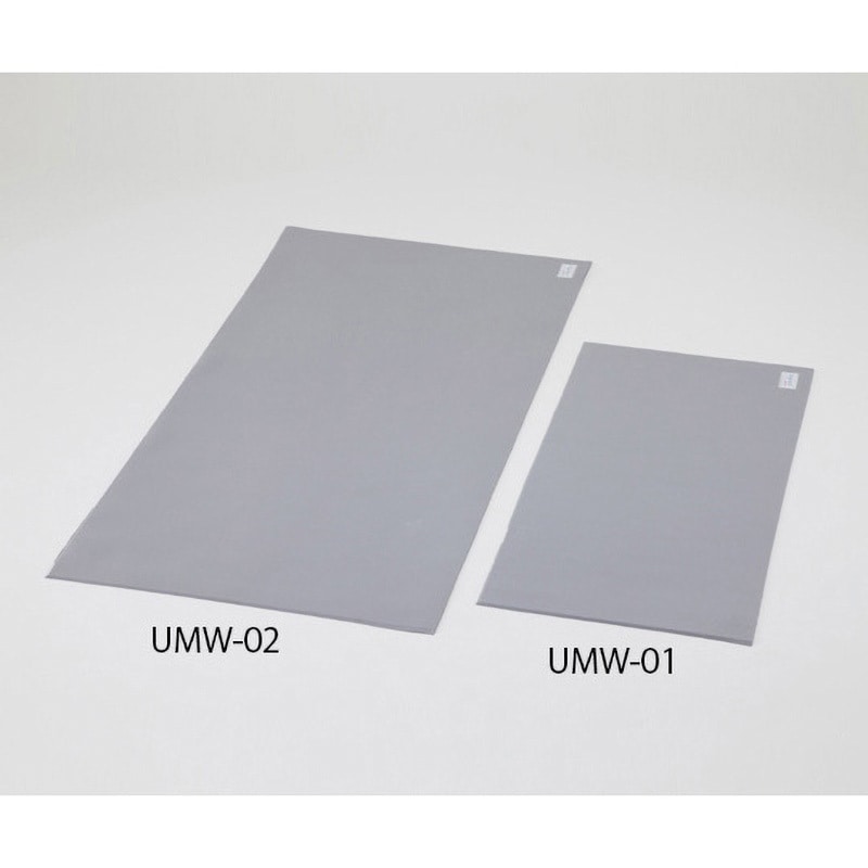 希少　廃盤　未使用　EDELWEISS UL Mat エーデルワイス　マット 希少 廃盤 未使用 EDELWEISS UL Mat エーデルワイス マット