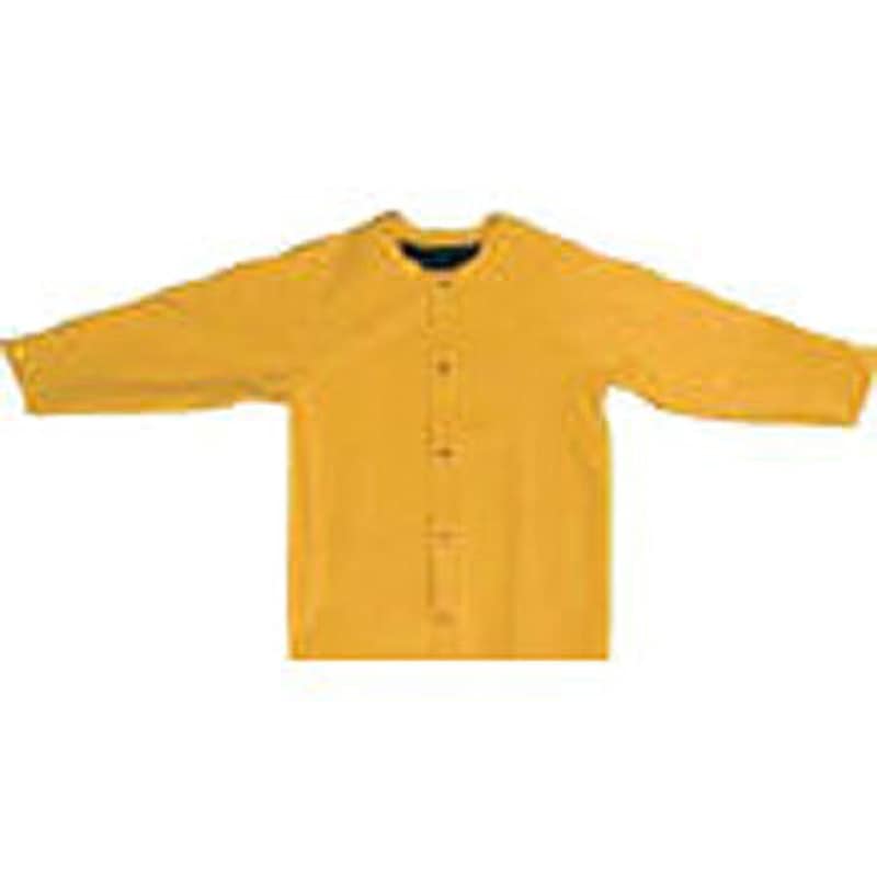 580LL 低圧絶縁衣 渡部工業 サイズLL