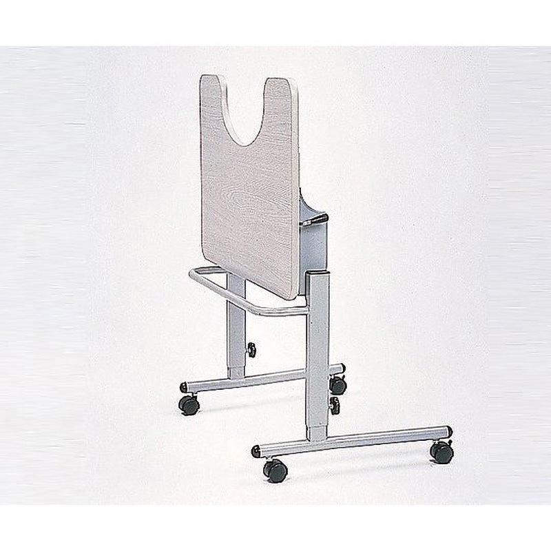 日進医療器 ライフケアテーブル　TY506 TY506 ライフケアテーブル 1個 日進医療器(車イス) 【通販モノタロウ】